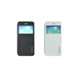 Flip Case Ferrise S-View Cover за Samsung A800 Galaxy A8